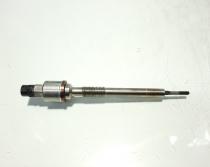 Bujie incandescenta cu senzor, cod GM55568366, Opel Astra J Combi, 1.7 CDTI, A17DTJ (idi:571829)