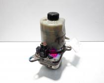 Pompa servo directie, cod 4M51-3K514-DA, Ford Focus 2 Sedan (DA), 1.8 TDCI (pr:110747)