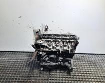 Motor, cod K9K872, Dacia Sandero 2, 1.5 DCI (pr:110747)