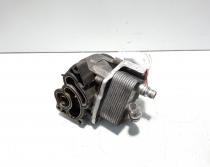 Carcasa filtru ulei cu racitor, cod 7505203, Bmw 3 Coupe (E46), 2.0 benz, N42B20A (idi:571841)