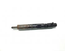 Injector Delphi, cod 8200815416, EJBR05102D, Dacia Logan (LS), 1.5 DCI, K9K792 (id:573024)