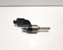 Injector, cod 03C906036F, VW Golf 5 Plus (5M1), 1.4 TSI, CAX (idi:571843)