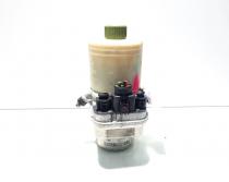 Pompa servo directie TRW, cod 6Q0423156AB, Skoda Fabia 2 (5J, 542), 1.2 benz, BMD (pr:110747)