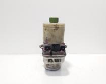 Pompa servo directie TRW, cod 6Q0423156AB, Vw Polo sedan (9N), 1.2 benz, BMD (idi:567165)