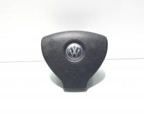 Airbag volan, cod 5N0880201A, Vw Tiguan (5N) (id:573073)