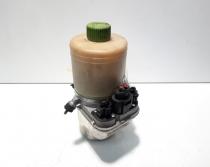 Pompa servo directie TRW, cod 6Q0423156AB, Skoda Fabia 2 (5J, 542) (pr:110747)