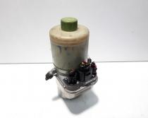 Pompa servo directie TRW, cod 6Q0423156AB, Skoda Fabia 2 (5J, 542) (pr:110747)