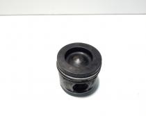 Piston, Renault Clio 3, 1.5 DCI, K9K770 (id:573059)