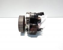 Pompa inalta presiune, cod 04450103031, 8200055072, Renault Laguna 2, 1.9 DCI (id:573186)