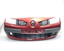 Bara fata cu proiectoare, Renault Megane 2 Combi, facelift (id:573329)