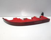 Stop stanga bara spate, cod 4L0945095, Audi Q7 (4LB)