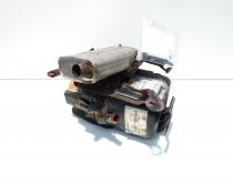 Webasto, cod 1K0815065AF, VW Touran (1T1, 1T2) (id:573194)
