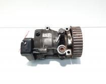 Pompa inalta presiune Delphi, cod 8200707450A, 8200057225, Renault Kangoo 1 Express, 1.5 DCI, K9K704 (id:572984)