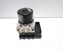 Unitate control ABS, cod 6791521-01, 6787837, Bmw 1 Cabriolet (E88) (idi:569165)