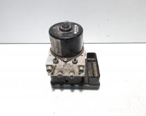 Unitate control ABS, cod 6789301, 6789300-01, Bmw 1 Coupe (E82) (idi:569173)