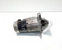 Electromotor, cod 8200584675B, Nissan Qashqai, 1.5 DCI, K9K430, 6 vit man (id:573285)