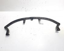 Suport bara fata, cod GM13267772, Opel Meriva B (id:573432)