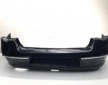 Bara spate decupata pentru carlig, cod 3C5807421, Vw Passat (3C2) (id:573539)