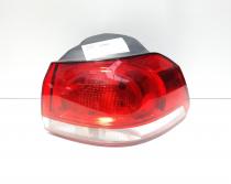 Stop dreapta aripa, Vw Golf 6 (5K1) (id:573498)