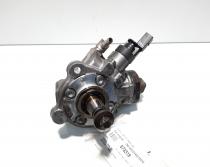 Pompa inalta presiune, cod 7807495, 0445010510, Bmw 5 Touring (E61) 2.0 diesel, N47D20A (id:573318)