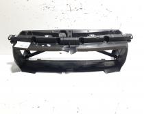 Difuzor captare aer, cod 7245771, Bmw 1 (F20, F21) (id:573645)