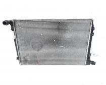 Radiator racire apa, Vw Passat Variant (3C5), 2.0 TDI, BMP (idi:555146)