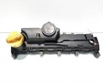 Capac culbutori, cod 8200433603, Renault Scenic 2, 1.5 DCI, K9K (idi:571747)