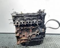 Motor, cod G6DA, Ford C-Max 1, 2.0 TDCI (idi:552232)