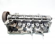 Chiulasa cu 1 ax came, cod 2968F2, Renault Megane 3 Combi, 1.5 DCI, K9K832 (idi:571748)