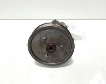 Pompa servo directie, cod 8200374085, Renault Laguna 3 Combi, 2.0 DCI, M9R802 (idi:555179)