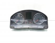 Ceas bord, cod 1K0920874B, VW Golf 5 (1K1) (id:573759)