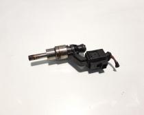 Injector, cod 03C906036A, 0261500016, Vw Touran (1T1, 1T2) 1.6 FSI, BAG (id:573732)