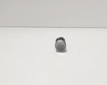 Buton start stop, cod 4G1905217A, Audi A6 (4G2, C7) (id:573620)