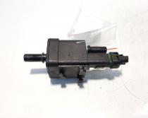 Regulator presiune combustibil, cod 8200699179, Renault Laguna 3 Combi, 2.0 DCI, M9R808 (idi:555187)