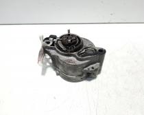 Pompa vacuum Bosch, cod D156-2B, Ford C-Max 1, 1.6 TDCI, G8DB (idi:571755)