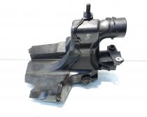 Rezonator aer, cod 8200686267, Renault Laguna 3 Combi (idi:555202)