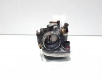 Clapeta acceleratie, cod GM55560398, Opel Astra H Combi, 1.6 benz, Z16XER (idi:572673)