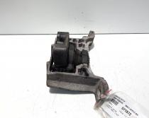 Tampon motor, cod 3M51-6F012-BH, Ford Focus 3, 1.6 TDCI, T1DA (idi:571872)