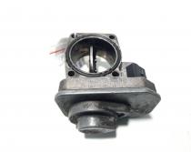 Clapeta acceleratie, cod 8973762661, Opel Astra H Van, 1.7 CDTI, Z17DTR (idi:572678)