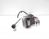 Releu electroventilatoare, cod 8K0910501D, Audi A5 Sportback (8TA), 2.0 TDI, CAG (idi:572682)