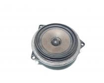 Boxa usa fata, cod 6513-9143232-01, Bmw 3 Touring (E91) (idi:572694)