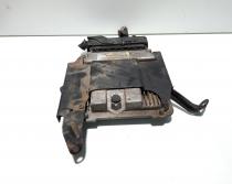 Calculator motor, cod P05094820AG, 0281014577, Dodge Journey, 2.0 CRD, ECE (id:574010)