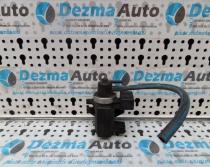 Cod oem: 72279600 supapa vacuum, Bmw X3 (E83) 2.0D, 204D4