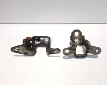 Set balamale usa stanga fata, Dodge Journey (id:574004)