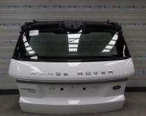 Haion cu luneta, Land Rover Range Rover Evoque (id:193834)
