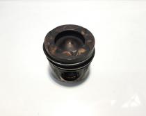 Piston, Mercedes Clasa C (W204), 2.2 CDI, OM651913 (id:574209)