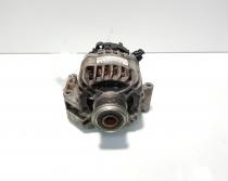 Alternator, cod GM13256932, Opel Corsa D, 1.3 CDTI, Z13DTH (pr:110747)