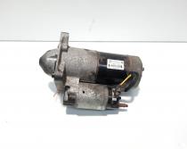 Electromotor Mitsubishi, cod GM55352882, Opel Vectra C, 1.9 CDTI, Z19DTH, 6 vit man (id:574258)