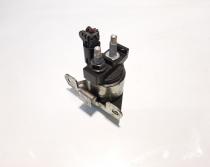 Releu Start Stop, cod 25116-BB50A, Nissan Qashqai (2), 1.5 DCI, K9K646 (id:574286)