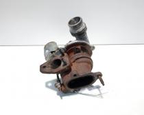 Turbosuflanta, cod 54359710028, Dacia Sandero 2, 1.5 DCI, K9K (id:574323)